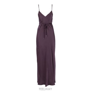 | Other Brand | 26SS Antonelli Firenze �巹�� LUKASQ6005355C576 TP57592070926SS Antonelli Firenze �巹�� LUKASQ6005355C576 TP5759