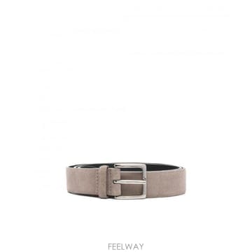 | Other Brand | Orciani ���� ��Ʈ U08211AMFFANGO TP578976190Orciani ���� ��Ʈ U08211AMFFANGO TP578976190