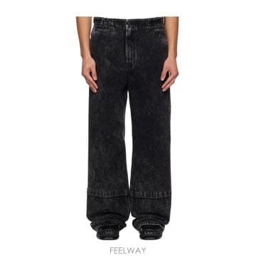Lanvin 25FW Lanvin ���� casual ���� RMTR0302D092H25BLACK TP57708178925FW Lanvin ���� casual ���� RMTR0302D092H25BLACK TP57
