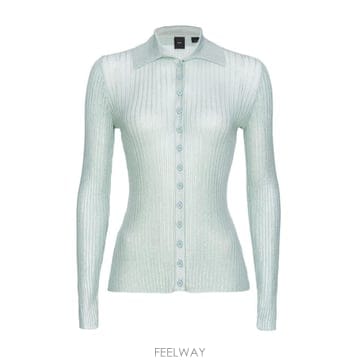 | Other Brand | 24SS Pinko RUSH ������ 103557A1UQSI1 TP57797873024SS Pinko RUSH ������ 103557A1UQSI1 TP577978730