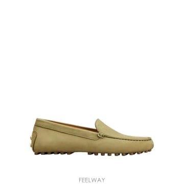 TODS 26SS TOD S 22l ������ ������ met XXW22L0KA20UFQV227 TP57775634626SS TOD S 22l ������ ������ met XXW22L0KA20UFQV227 TP