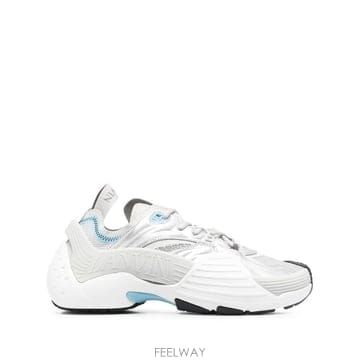 Lanvin 23SS Lanvin ��Ƽ �÷� Flash X ����Ŀ�� FMSKIK00MEFRP23M2 TP57775634123SS Lanvin ��Ƽ �÷� Flash X ����Ŀ�� FMSKIK00MEFRP23