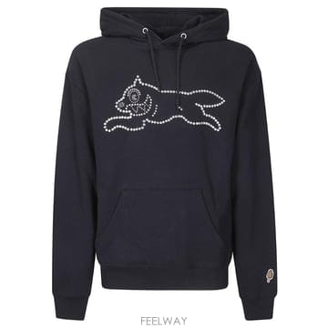 | Other Brand | 26SS ICE CREAM Crystal ���� ���� �˿��� �ĵ� IC26179BLACK TP57774679926SS ICE CREAM Crystal ���� ���� �˿��� �ĵ� IC26179BL