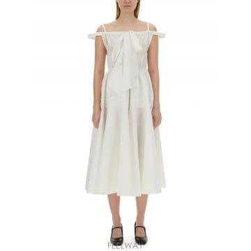 PATOU 24SS PATOU �� �巹�� DR1330011001W TP57797872024SS PATOU �� �巹�� DR1330011001W TP577978720