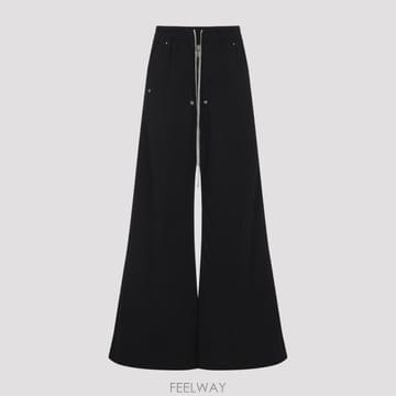 Rick Owens 26SS �������� �������� DRKSHDW Geth Belas ���� DU01F4378CR09 TP577746726SS �������� �������� DRKSHDW Geth Belas ���� DU01F43