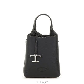 TODS TOD S ���� ���� micro �ڵ�� XBWAPAT9000QRIB999 TP577756337TOD S ���� ���� micro �ڵ�� XBWAPAT9000QRIB999 TP5777