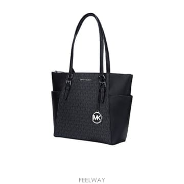 Michael Kors 20SS ����Ŭ�ھ ���� messenger �� 35T0SCFT3BBLACK TP57211782820SS ����Ŭ�ھ ���� messenger �� 35T0SCFT3BBLACK TP