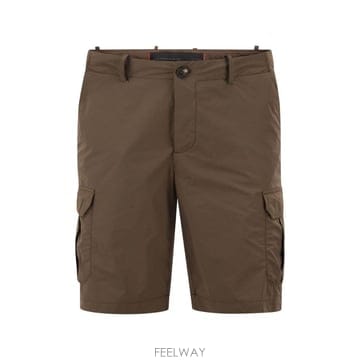 | Other Brand | 26SS RRD ���� casual ���� 2632384 TP57891170426SS RRD ���� casual ���� 2632384 TP578911704