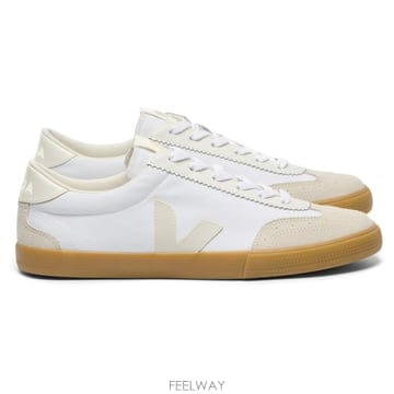 VEJA Veja ���� casual ���� 1241280WHITEPIERRENATURAL TP576036146Veja ���� casual ���� 1241280WHITEPIERRENATURAL TP5760