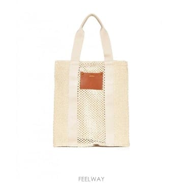 Isabel Marant 26SS ���ں����� ���ں����� ���� PM0008FAA2X34MBEBE TP57797871726SS ���ں����� ���ں����� ���� PM0008FAA2X34MBEBE TP5