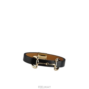GUCCI 26FW ���� ���� �극�̽��� with Horsebit detail 874621IAAG88519 TP576826FW ���� ���� �극�̽��� with Horsebit detail 874621I