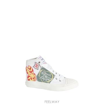 Kenzo 26SS KENZO ���� casual ���� FG52SN027F67MU TP57709025326SS KENZO ���� casual ���� FG52SN027F67MU TP577090253