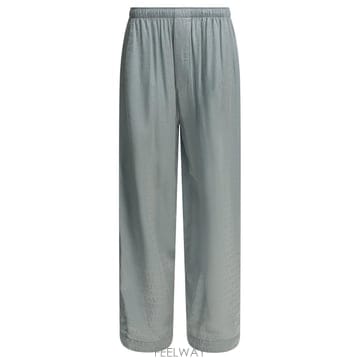 Balenciaga 26SS Balenciaga ���� casual ���� 850696TTO549697GREY TP57774677226SS Balenciaga ���� casual ���� 850696TTO549697GREY T