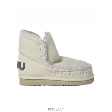 MOU 25FW Mou ���� high ���� MUFW101050AESKIMO18GLITTERLOGOVAN TP577925FW Mou ���� high ���� MUFW101050AESKIMO18GLITTERLOGO