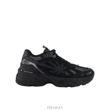 Palm Angels 25FW �ʿ����� ���� ����Ŀ�� PMIA098S24LEA0011010 TP57797870625FW �ʿ����� ���� ����Ŀ�� PMIA098S24LEA0011010 TP577