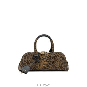 | Other Brand | 26SS Pinko ���� Ŭ��ġ 105334A32AM35QBROWN TP57774675826SS Pinko ���� Ŭ��ġ 105334A32AM35QBROWN TP577746758
