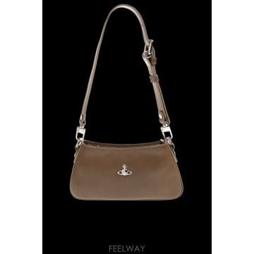 ViVienne westwood 26SS ���� ����Ʈ��� Tasha �� 5801000JWL00B0P408 TP57775632526SS ���� ����Ʈ��� Tasha �� 5801000JWL00B0P408 TP5