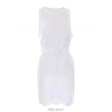 | Other Brand | 26SS Ʈ�� �� ȭ��Ʈ �巹�� 261TT218000001 TP57797677326SS Ʈ�� �� ȭ��Ʈ �巹�� 261TT218000001 TP577976773