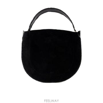 Isabel Marant 26SS ���ں����� ���� messenger �� PP0200FBB2C06MBLAC TP57797870126SS ���ں����� ���� messenger �� PP0200FBB2C06MBLAC T