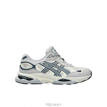 asics 26FW Asics ���� ����Ŀ�� 1203A895300 TP57798026926FW Asics ���� ����Ŀ�� 1203A895300 TP577980269