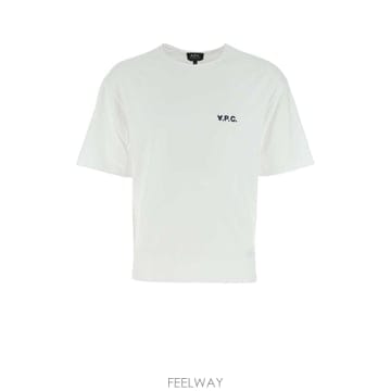 A.P.C. 25FW A P C  Jeremy T ���� COFDWH26194AAB TP57775632325FW A P C  Jeremy T ���� COFDWH26194AAB TP577756323