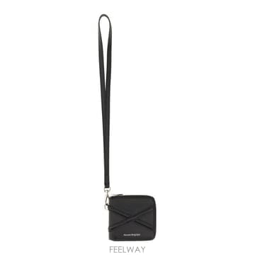 Alexander Mcqueen 26SS �˷���� ���� HARNESS �з� 7263191AAD01000 TP57775632226SS �˷���� ���� HARNESS �з� 7263191AAD01000 TP5777