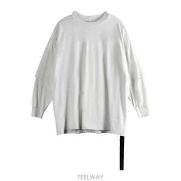 Rick Owens 26SS �������� ���� T ���� DU01F4266RN51 TP57774665226SS �������� ���� T ���� DU01F4266RN51 TP577746652