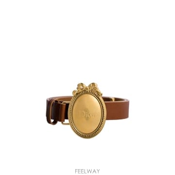 DIOR 26SS ũ����î  ���� ��Ʈ B1022QGBKM67M TP57398120726SS ũ����î  ���� ��Ʈ B1022QGBKM67M TP573981207