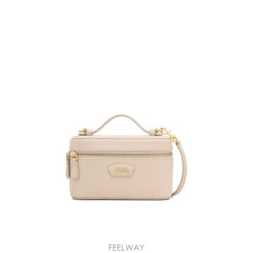 Marc Jacobs 26FW  The Everyday Vanity �� 2R5HCR018H01123 TP57124475626FW  The Everyday Vanity �� 2R5HCR018H01123 TP5712447