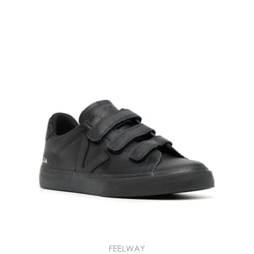 VEJA 23FW Veja ���� ����Ŀ�� RC0502955 TP57709024323FW Veja ���� ����Ŀ�� RC0502955 TP577090243