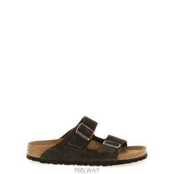 Birkenstock 25FW BIRKENSTOCK ARIZONA SUEDE ���� 1027083MOCHA TP57797676725FW BIRKENSTOCK ARIZONA SUEDE ���� 1027083MOCHA TP577