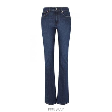 | Other Brand | 26SS DONDUP ���� jeans DP755DSE340DK08800 TP57774664926SS DONDUP ���� jeans DP755DSE340DK08800 TP577746649