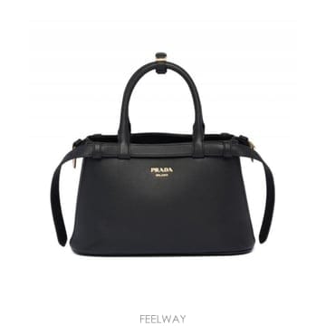 PRADA 26SS ����� ���� messenger �� 1BA4182CYSVOOOF0002 TP57797869626SS ����� ���� messenger �� 1BA4182CYSVOOOF0002 TP57