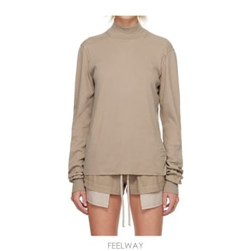 Rick Owens 25FW �������� ���� ��Ʈ ������ DS02E7223JDB88 TP57708174525FW �������� ���� ��Ʈ ������ DS02E7223JDB88 TP577081