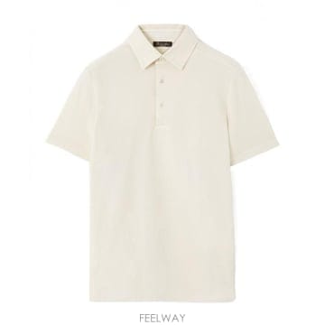 Loro Piana 26SS �η��ǾƳ� ���� ���� FAN5407A780 TP57797676426SS �η��ǾƳ� ���� ���� FAN5407A780 TP577976764
