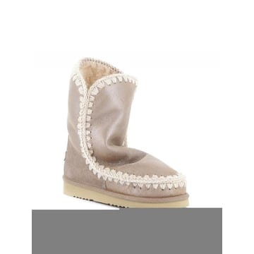 MOU 25FW Mou Eskimo 24 booties MUFW101000BSTME TP57797868825FW Mou Eskimo 24 booties MUFW101000BSTME TP577978688