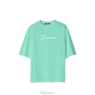 Jacquemus 26SS ��ũ���� ���� T ���� TSM00639AJ00289520 TP57775631426SS ��ũ���� ���� T ���� TSM00639AJ00289520 TP5777563