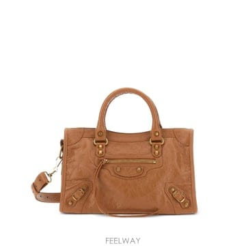 Balenciaga Balenciaga le ��Ƽ s �ڵ�� 811442210F62630 TP577746644Balenciaga le ��Ƽ s �ڵ�� 811442210F62630 TP57774664