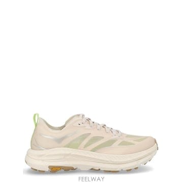 HOKA ONE ONE 26SS ȣī���׿��� Mafate Speed 4 Lite �ο� ž ����Ŀ�� 1168450STCCL TP57726SS ȣī���׿��� Mafate Speed 4 Lite �ο� ž ����Ŀ��