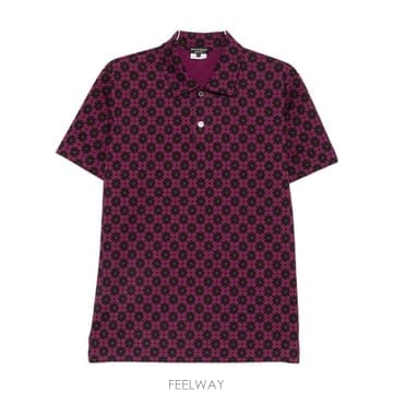 Comme des Garcons 26SS �ĵ������� ���� T ���� PQT017S262 TP57775631326SS �ĵ������� ���� T ���� PQT017S262 TP577756313
