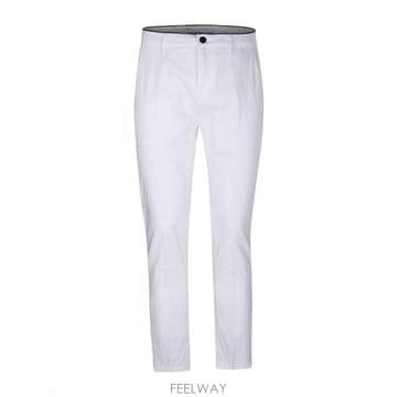 | Other Brand | 25SS ����Ʈ��Ʈ���̺� ���� casual ���� UP0052TS0050001BIANCO TP57797868525SS ����Ʈ��Ʈ���̺� ���� casual ���� UP0052TS0050001