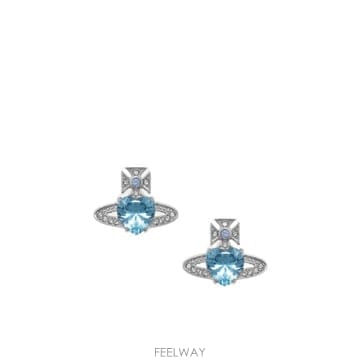 ViVienne westwood ���� ����Ʈ��� ���� earrings 8053195237418 TP573981178���� ����Ʈ��� ���� earrings 8053195237418 TP573981