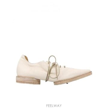 | Other Brand | 19FW �츶�� ���� casual ���� US9056UW101OFFWHITE TP57797868319FW �츶�� ���� casual ���� US9056UW101OFFWHITE TP577