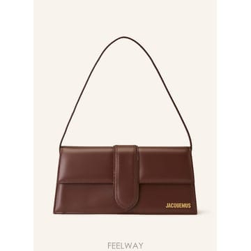 Jacquemus ��ũ���� ��� �� LE BAMBINO �� 100288848815000 TP576038722��ũ���� ��� �� LE BAMBINO �� 100288848815000 TP57603