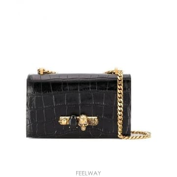 Alexander Mcqueen 23FW �˷���� ���� BORSA 5541281BG0T1000 TP57797868223FW �˷���� ���� BORSA 5541281BG0T1000 TP577978682