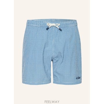 | Other Brand | ����Ʈ�ٽ� PATMOS ���� ���� 100169760917001 TP576028513����Ʈ�ٽ� PATMOS ���� ���� 100169760917001 TP57602851