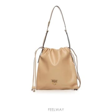 | Other Brand | 26SS Pinko ��� �� With �ΰ� 104359A0QOC94Q TP57774663326SS Pinko ��� �� With �ΰ� 104359A0QOC94Q TP57774663