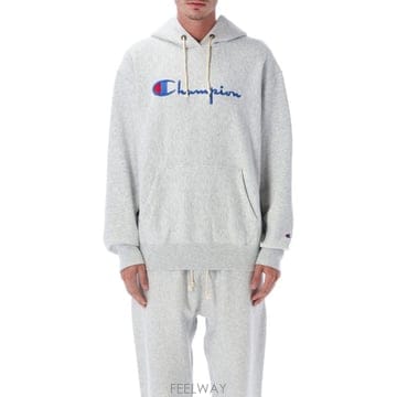 Champion 26SS CHAMPION Champion relaxed �� �ĵ�Ƽ with �ΰ� 221168EM004 TP526SS CHAMPION Champion relaxed �� �ĵ�Ƽ with �ΰ� 221