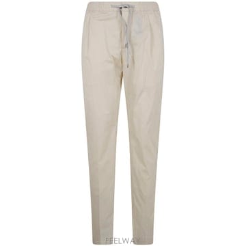 PT01 26SS PT01 ����Ʈ POPELINE REGULAR TROUSERS COTSCNZA0CL10010 TP526SS PT01 ����Ʈ POPELINE REGULAR TROUSERS COTSCNZA0CL