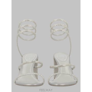 | Other Brand | 26FW ����ī������ ���� high ���� C12037080R001V232 TP57798021726FW ����ī������ ���� high ���� C12037080R001V232 TP5
